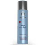 SWEDE - ORIGINAL LUBRICANT AQUA COMFORT 60 ML - Bild 2