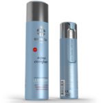 SWEDE - ORIGINAL LUBRICANT AQUA COMFORT 60 ML