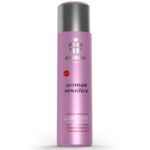 SWEDE - ORIGINAL LUBRICANT WOMAN SENSITIVE 120 ML - Bild 2