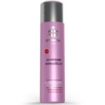 SWEDE - ORIGINAL LUBRICANT WOMAN SENSITIVE 60 ML - Bild 2