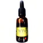 TENTACION - SYNTHETIC PHEROMONES IDENTICAL HUMAN LESBIAN 30 ML