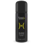 INTIMATELINE - TOTAL-P SILICONE-BASED ANAL LUBRICANT 100 ML