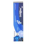 UNILATEX - LUBRICATING JELLY 82GR - Bild 2