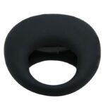 PRETTY LOVE - TRAP VIBRATOR RING BLACK - Bild 4