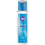 ID GLIDE - WATER BASED LUBRICANT ID 130 ML - Bild 2
