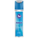 ID GLIDE - WATER BASED LUBRICANT ID 250 ML - Bild 2