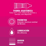 DUREX - DAME PLACER 12 UNITS - Bild 3