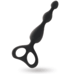 INTENSE - BLACK ANAL DANTI - Bild 3