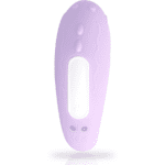 MIA - RIN REMOTE CONTROL PARTNER - Bild 4