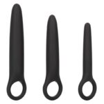 CALEXOTICS - DILATOR TRIO - Bild 2