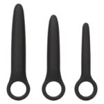 CALEXOTICS - DILATOR TRIO