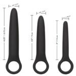 CALEXOTICS - DILATOR TRIO - Bild 4