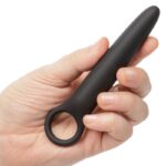 CALEXOTICS - DILATOR TRIO - Bild 5