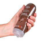 CONTROL - MASSAGE GEL 3 IN 1 CHOCOLATE BUBBLE 200 ML - Bild 3