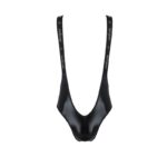 PASSION - 027 BODY BRUNO BLACK L/XL - Bild 5