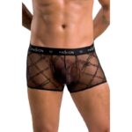 PASSION - 032 SHORT JAMES BLACK L/XL - Bild 3