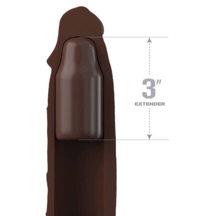 86 CM + 7