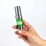 SECRETPLAY - FRESH LIQUID VIBRATOR STIMULATOR & PLEASURE INTENSIFIER 15 ML - Bild 2