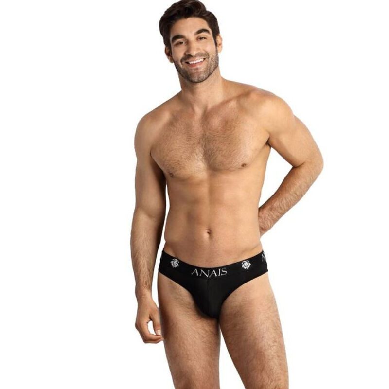 ANAIS MEN - EROS SLIP S ANAIS MEN - EROS SLIP S