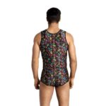 ANAIS MEN - MEXICO TOP XL - Bild 2