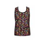ANAIS MEN - MEXICO TOP XL - Bild 3