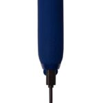JE JOUE - VITA BULLET COBALT BLUE - Bild 2