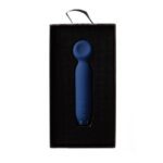 JE JOUE - VITA BULLET COBALT BLUE - Bild 3