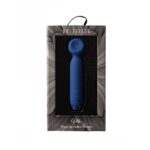 JE JOUE - VITA BULLET COBALT BLUE - Bild 4