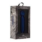 JE JOUE - VITA BULLET COBALT BLUE - Bild 5
