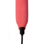 JE JOUE - VITA BULLET PINK WATERMELON - Bild 2