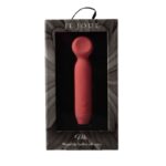 JE JOUE - VITA BULLET PINK WATERMELON - Bild 4