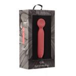 JE JOUE - VITA BULLET PINK WATERMELON - Bild 5