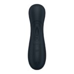 SATISFYER - PRO 2 GENERACIÓN 3 BLACK BLUETOOTH & APP - Bild 5