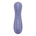SATISFYER - PRO 2 GENERACIÓN 3 LILAC BLUETOOTH & APP - Bild 5