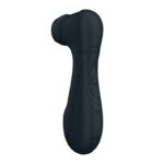 SATISFYER - PRO 2 GENERATION 3 LIQUID AIR TECHNOLOGY BLACK - Bild 3
