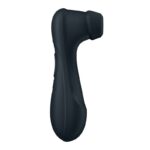 SATISFYER - PRO 2 GENERATION 3 LIQUID AIR TECHNOLOGY BLACK - Bild 4