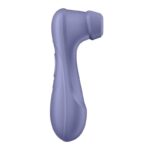 SATISFYER - PRO 2 GENERATION 3 LIQUID AIR TECHNOLOGY LILAC - Bild 3