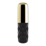SATISFYER - SPARKLING DARLING GOLDEN - Bild 2