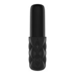 SATISFYER - SPARKLING DARLING GOLDEN - Bild 3