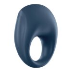 SATISFYER - STRONG ONE CONNECT APP - Bild 2