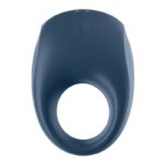 SATISFYER - STRONG ONE CONNECT APP - Bild 3