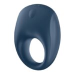 SATISFYER - STRONG ONE CONNECT APP - Bild 4