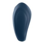 SATISFYER - STRONG ONE CONNECT APP - Bild 5