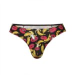 ANAIS MEN - BANANA STRING S - Bild 3