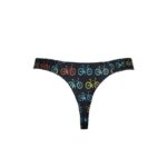 ANAIS MEN - BENITO STRING XL - Bild 4