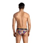 ANAIS MEN - COMICS SLIP XL - Bild 2