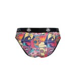 ANAIS MEN - COMICS SLIP XL - Bild 4