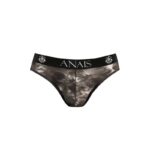 ANAIS MEN - ELECTRO SLIP M - Bild 3
