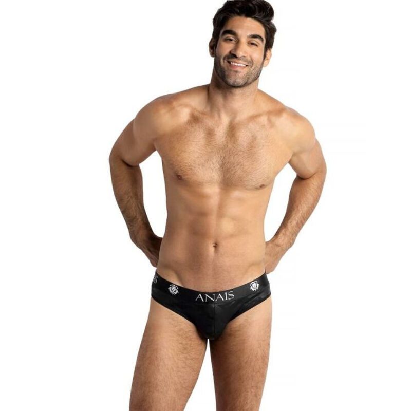 ANAIS MEN - ELECTRO SLIP M ANAIS MEN - ELECTRO SLIP M