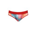 ANAIS MEN - FALCON SLIP S - Bild 3